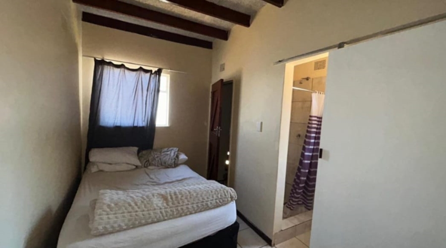  Bedroom Property for Sale in Verwoerdpark Northern Cape